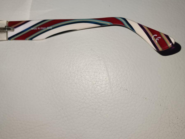 Exact - Made in Italy