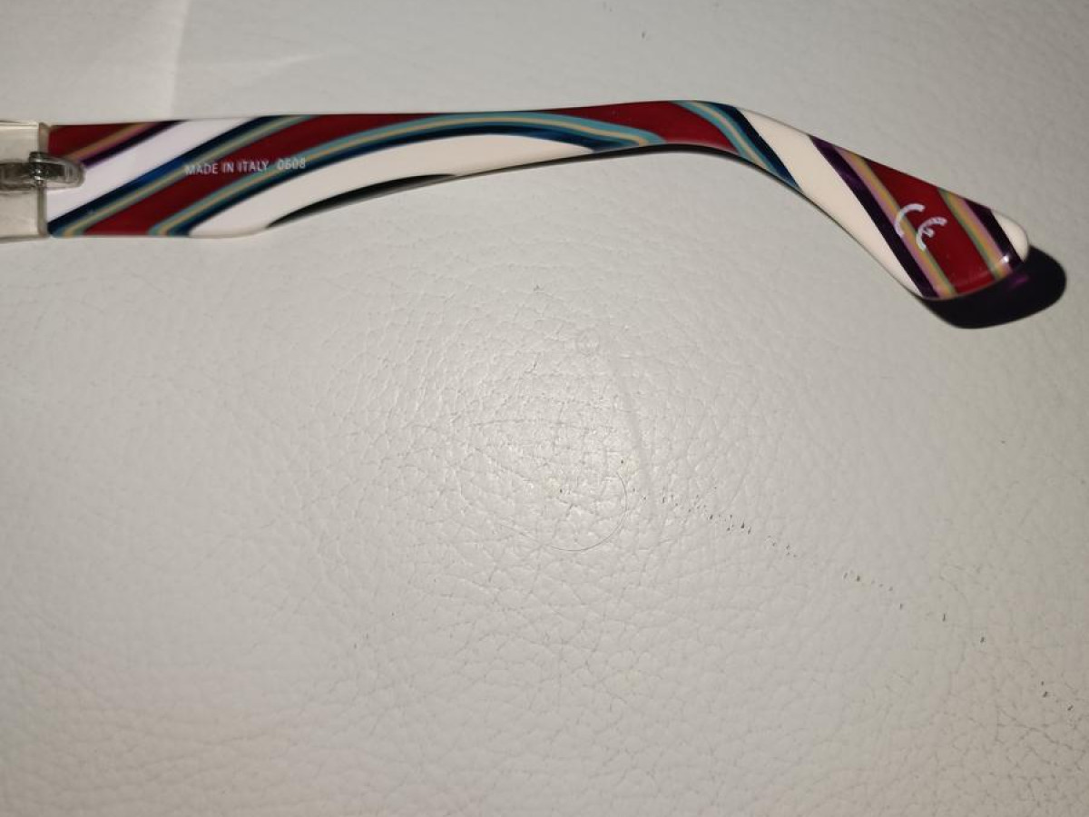 Exact - Made in Italy