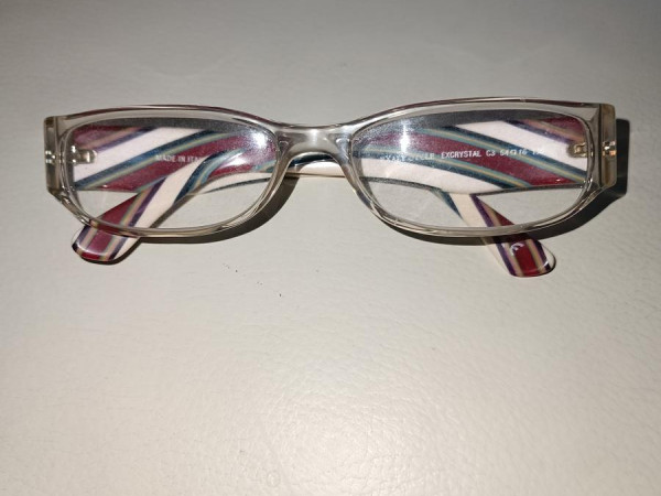 Exact - Made in Italy