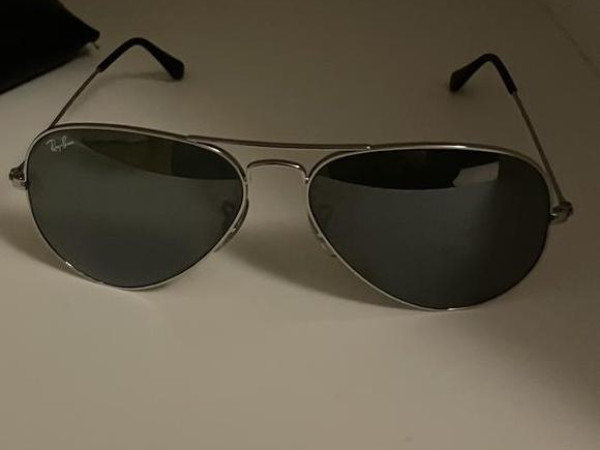 Ray-Ban - RB 3025
