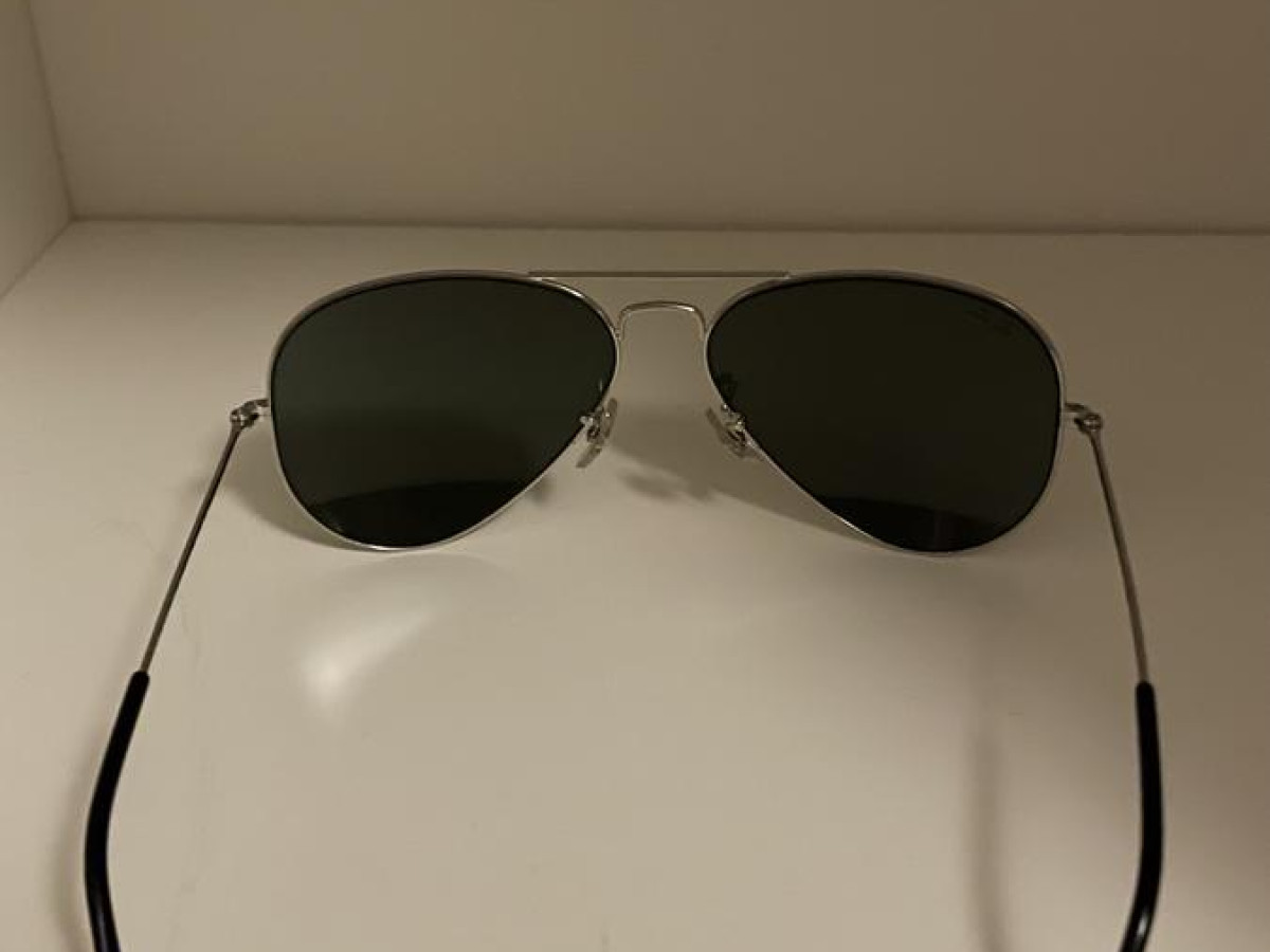 Ray-Ban - RB 3025