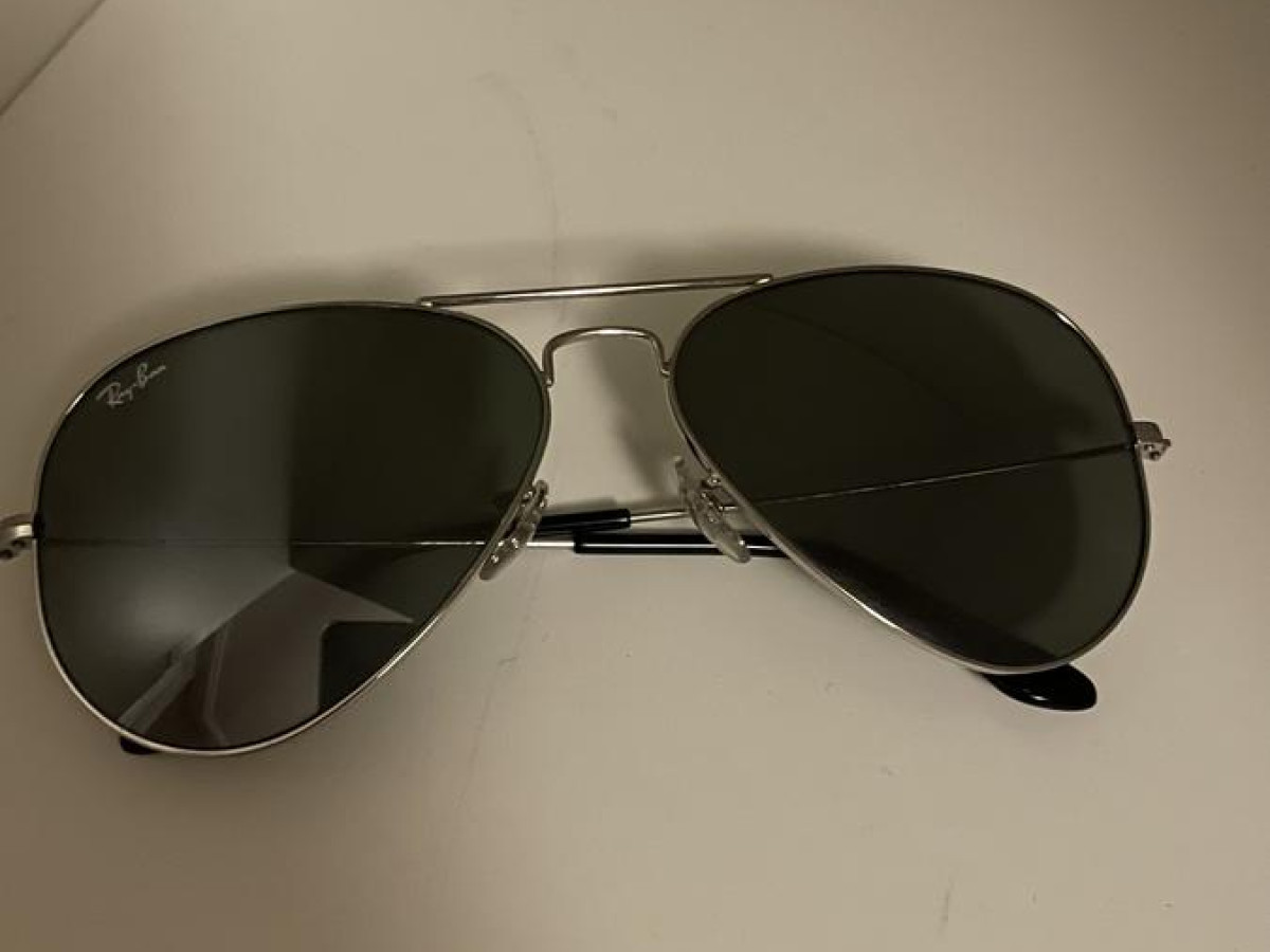 Ray-Ban - RB 3025