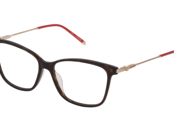 Zadig & Voltaire VZV214