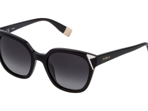 Furla SFU401V