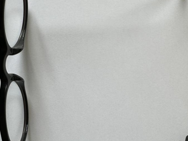 EPOS CLASSIQUE - EFESTO 3