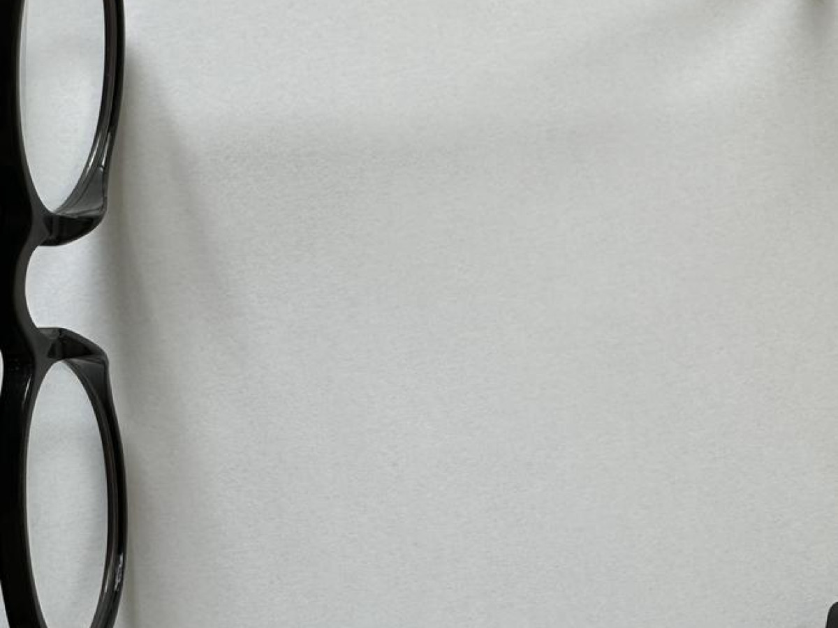 EPOS CLASSIQUE - EFESTO 3