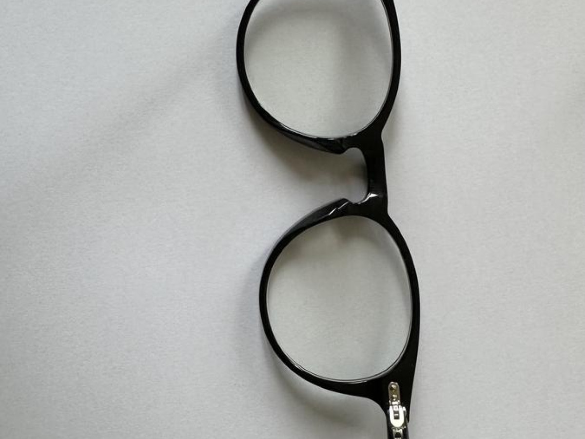 EPOS CLASSIQUE - EFESTO 3