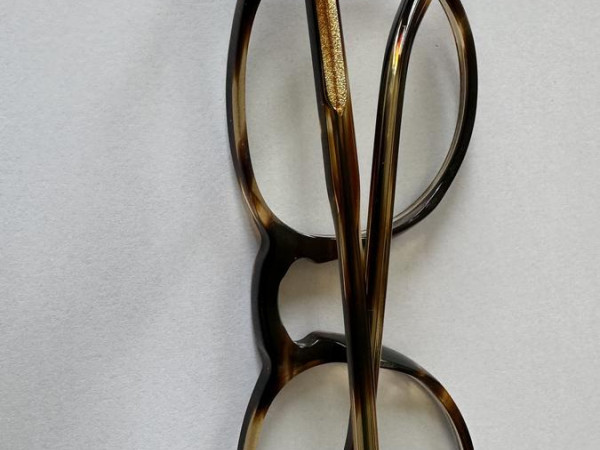 ANDYBROOK - CLARA C13