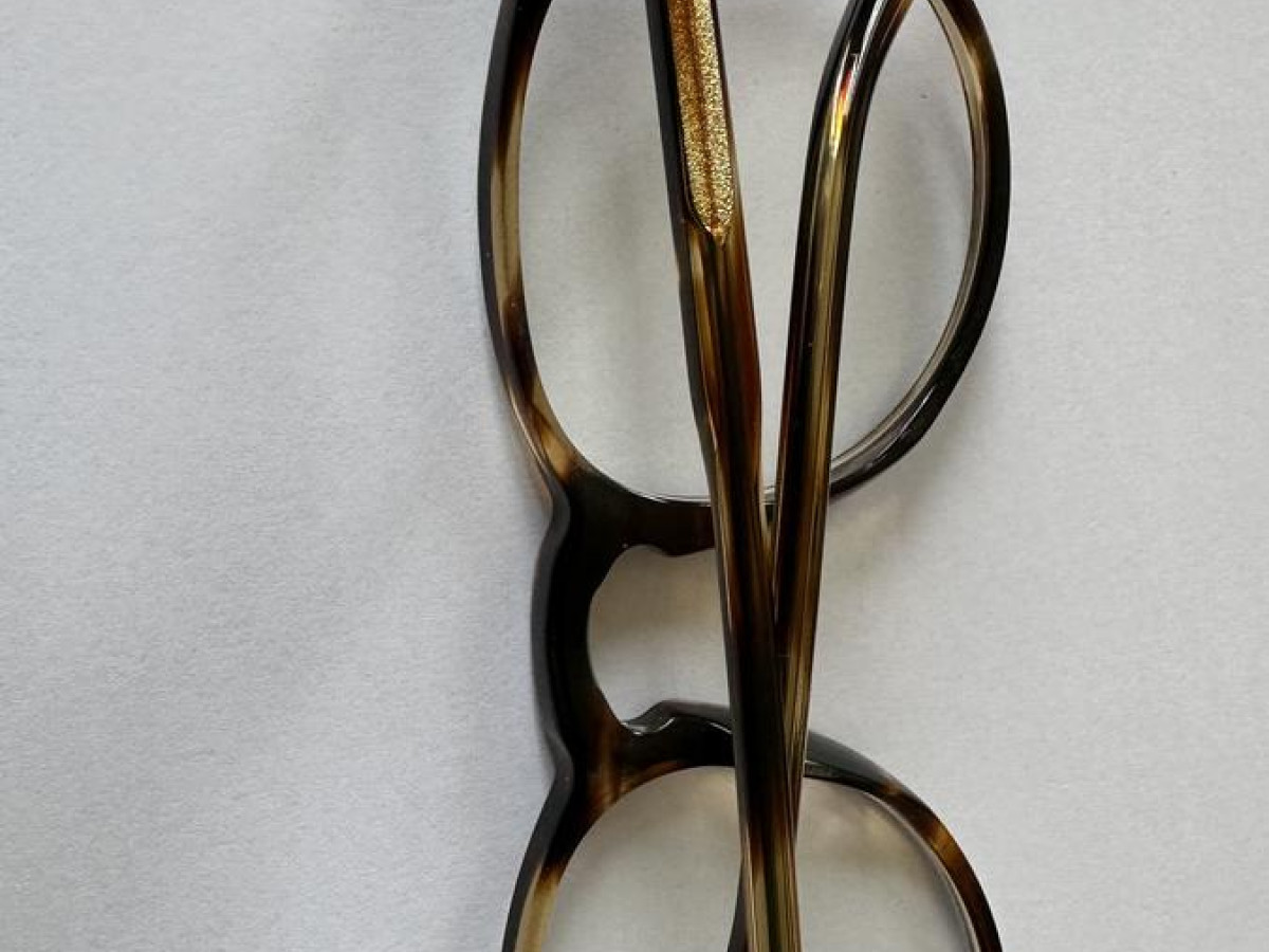 ANDYBROOK - CLARA C13