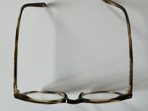 ANDYBROOK - CLARA C13