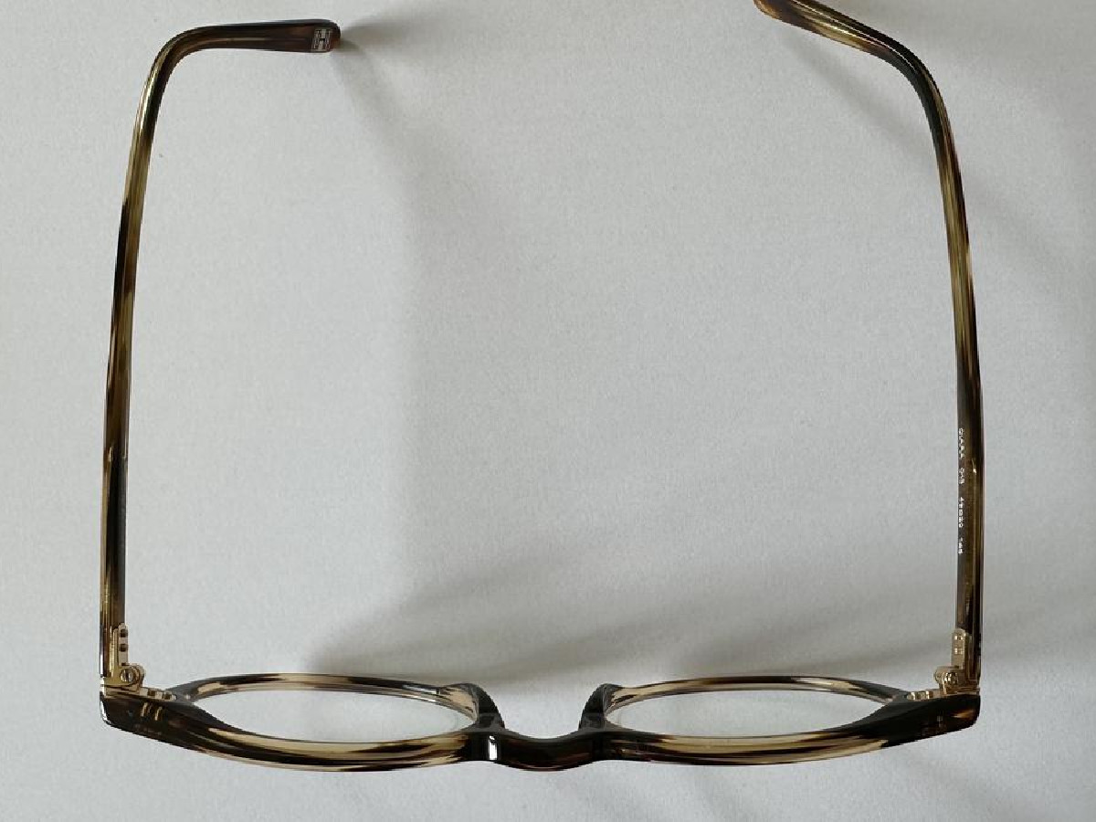 ANDYBROOK - CLARA C13