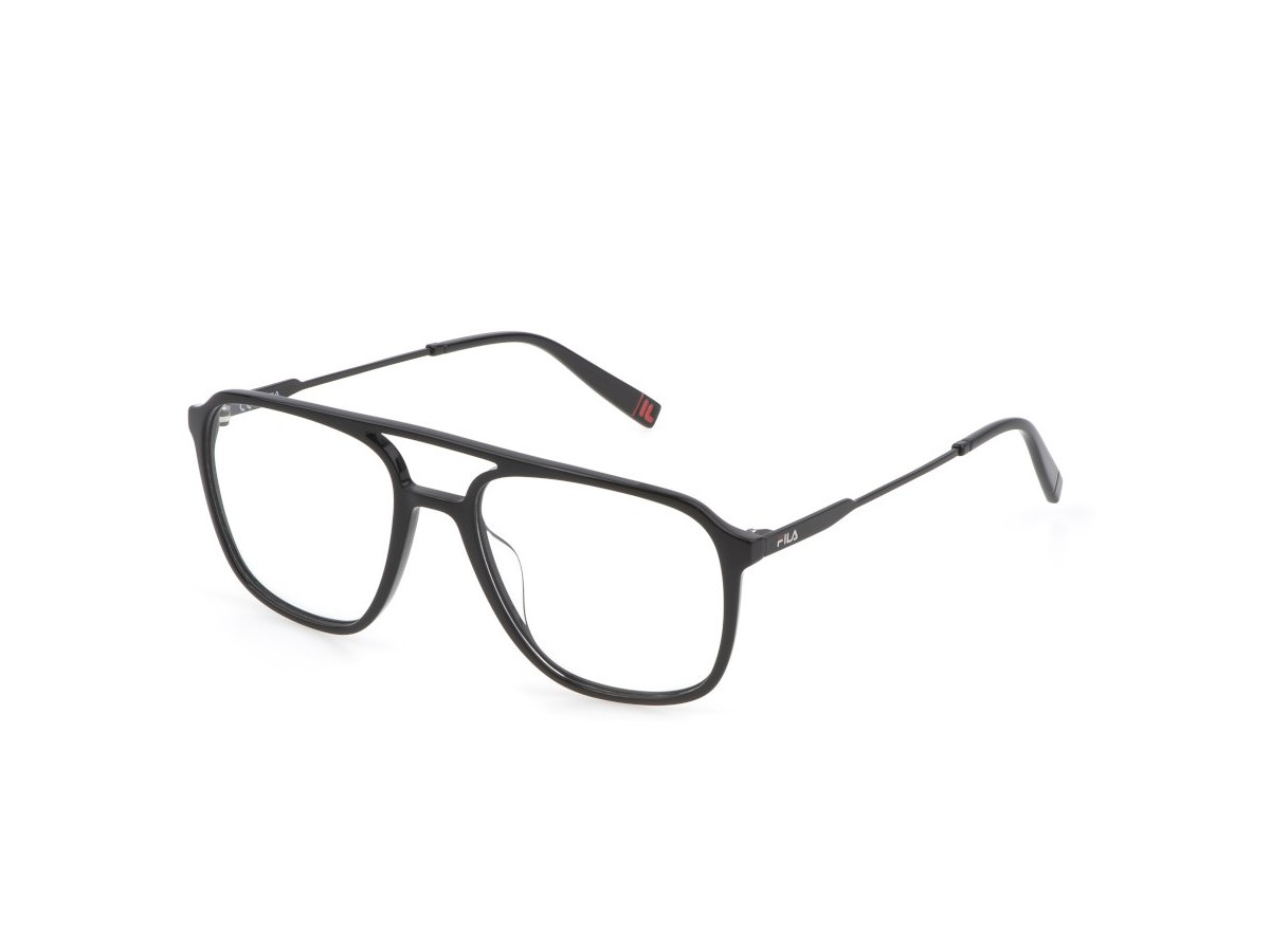 Lunettes de vue Fila VFI213 Homme