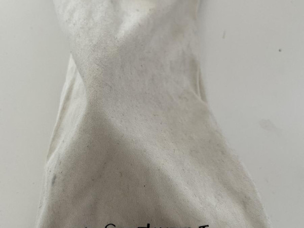 Yves Saint-Laurent -ysl2356