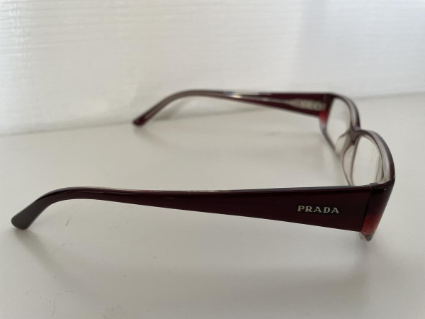 PRADA VPR07M
