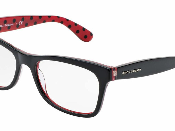 Dolce & Gabbana - DG3199 2871