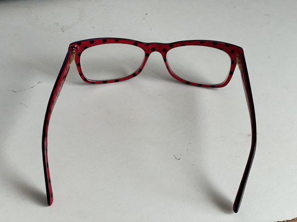 Dolce & Gabbana - DG3199 2871