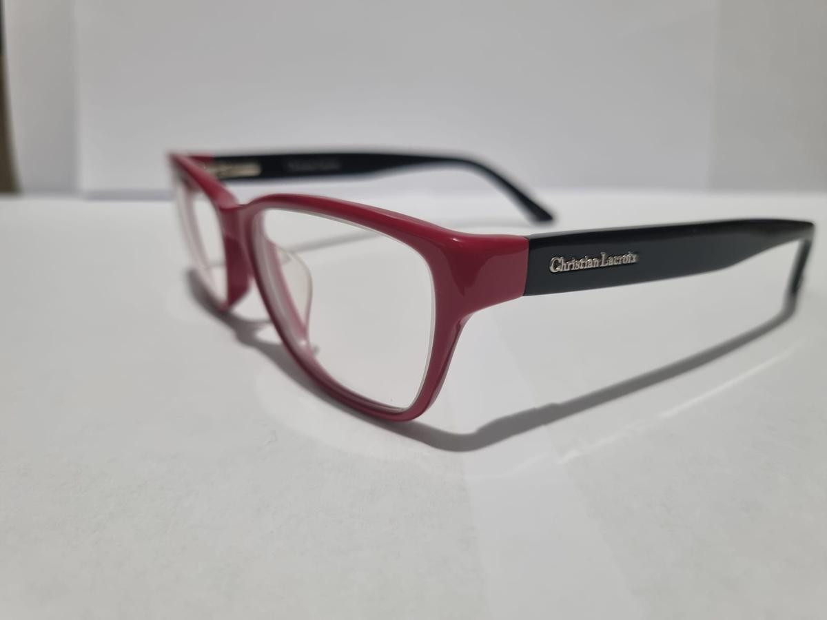 Christian Lacroix - CL1015