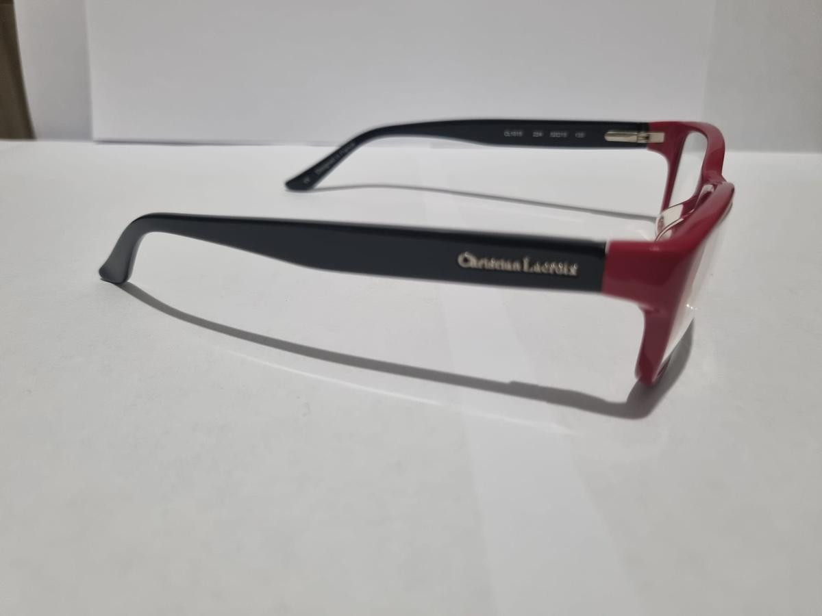 Christian Lacroix - CL1015