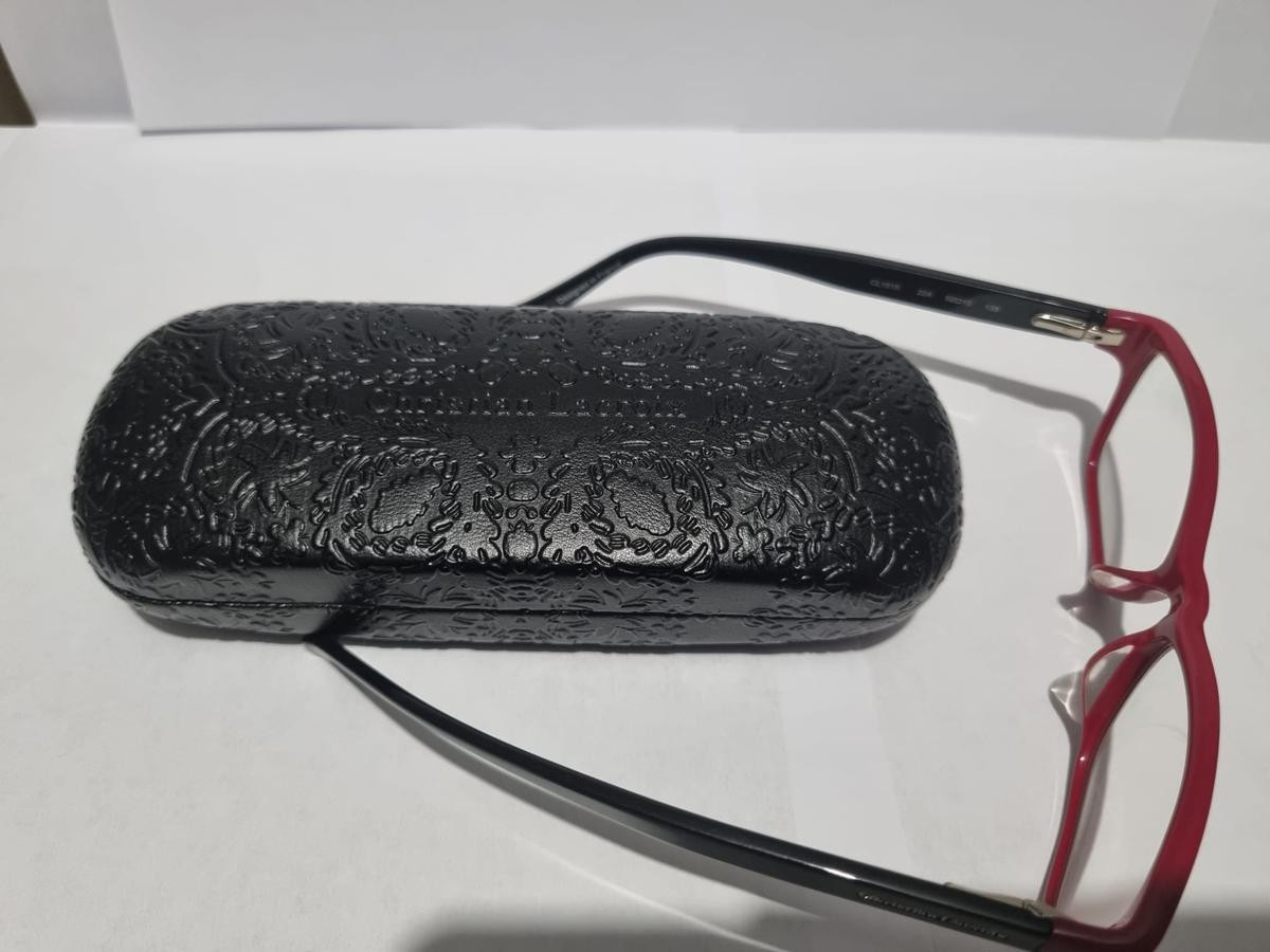 Christian Lacroix - CL1015