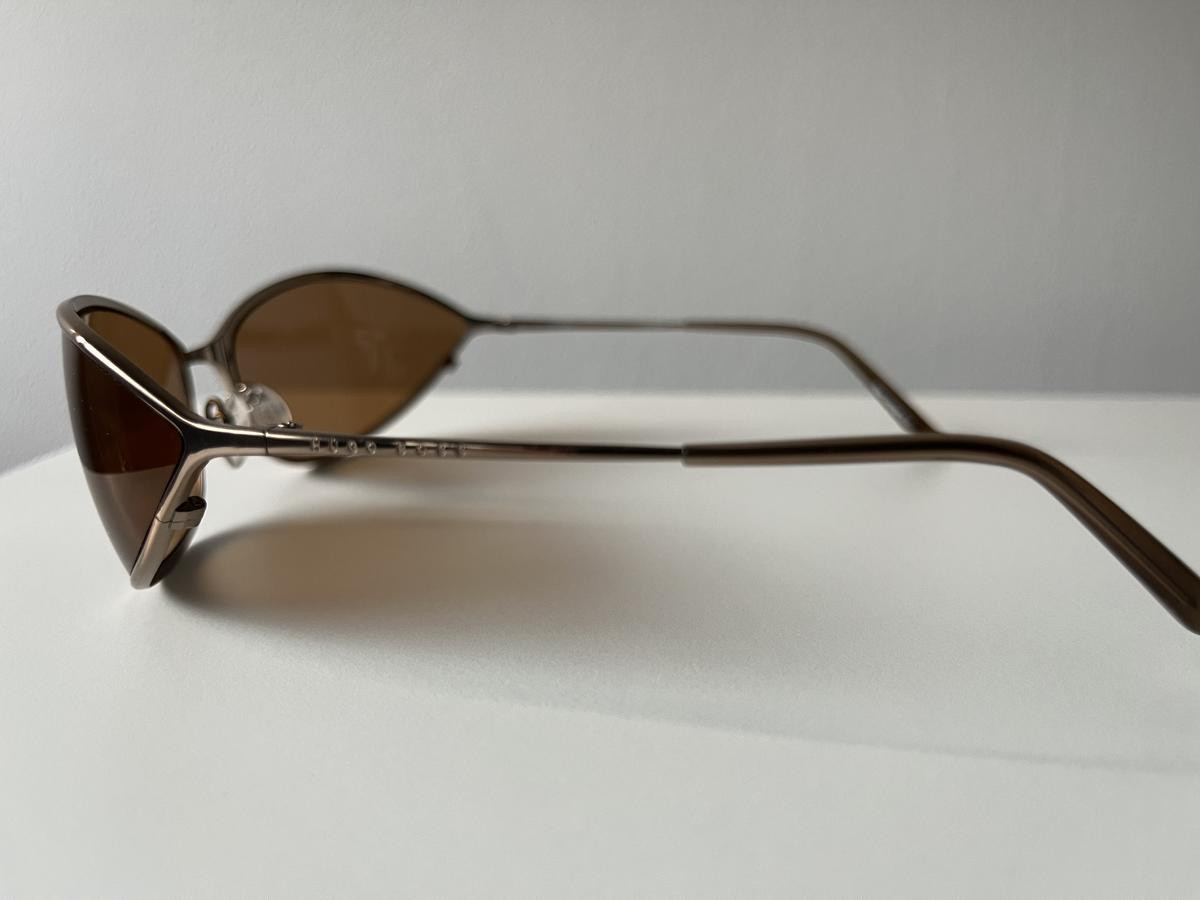 HUGO BOSS - HB11861