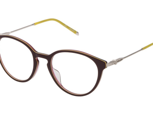 Zadig & Voltaire VZV212