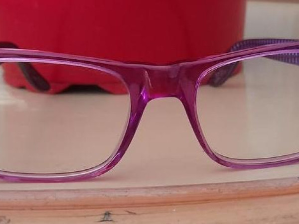 Kirk originale - S30-P131