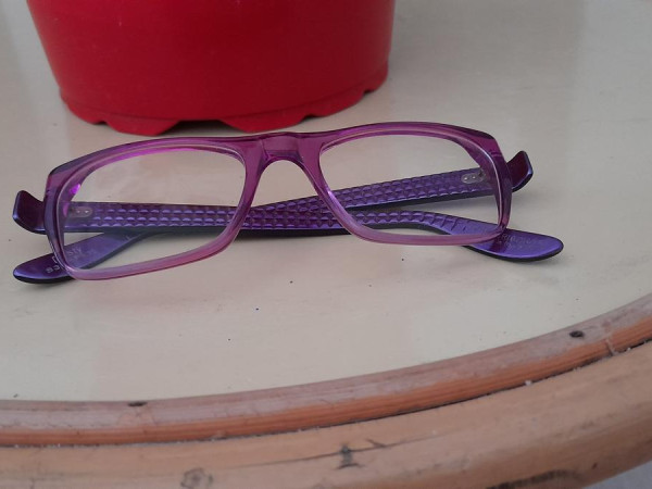 Kirk originale - S30-P131