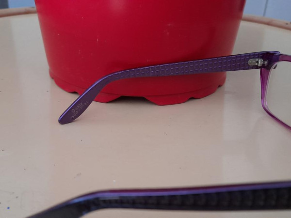 Kirk originale - S30-P131