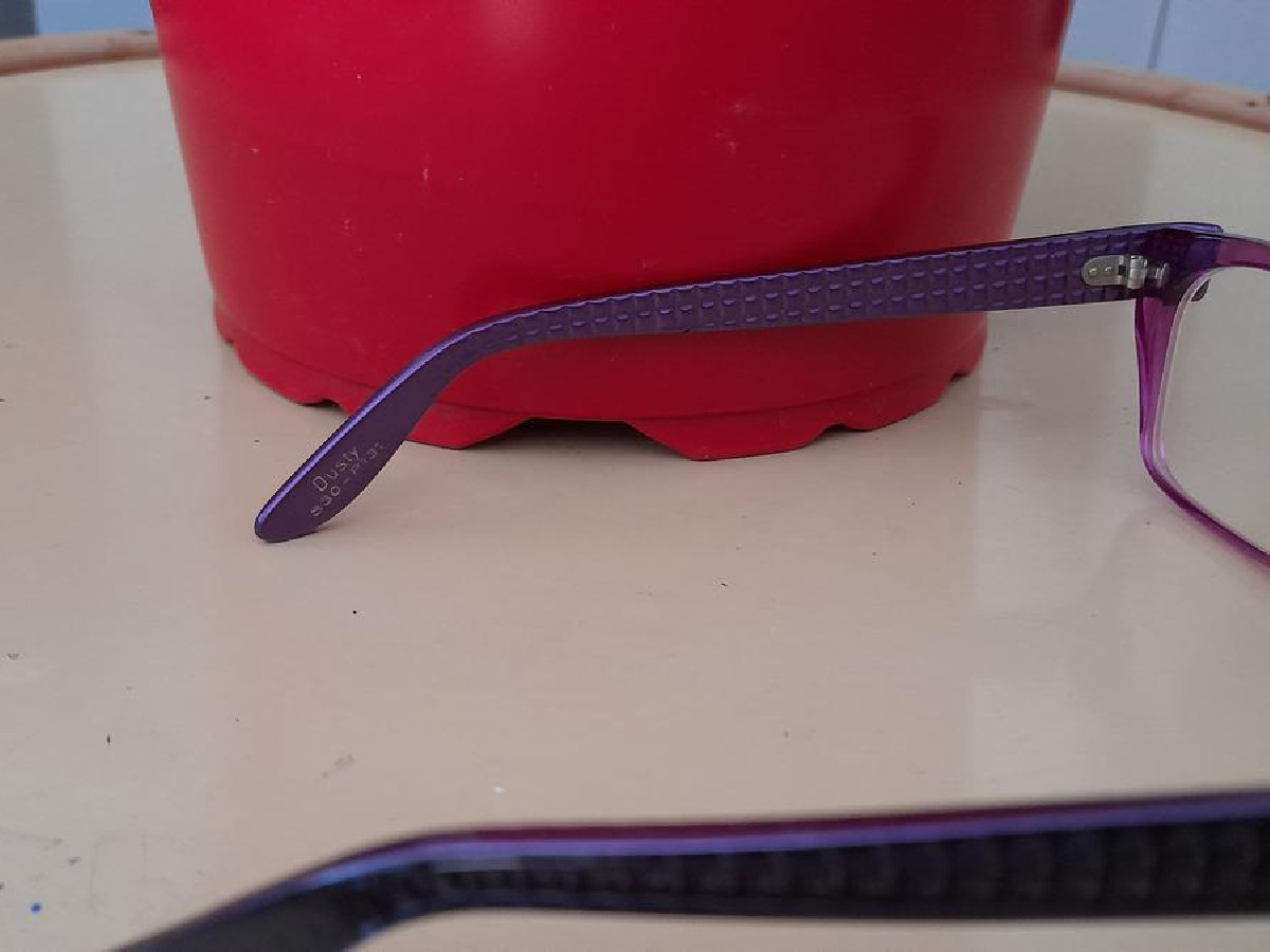 Kirk originale - S30-P131