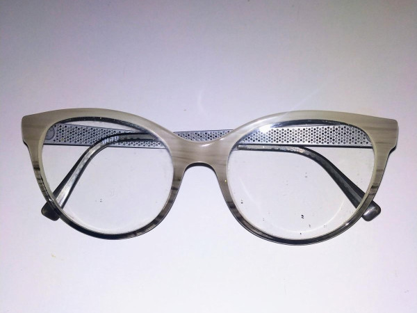 Kadlubek's Lens Catalogue | eBay