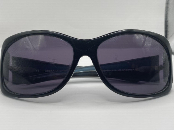 GUESS - 6229