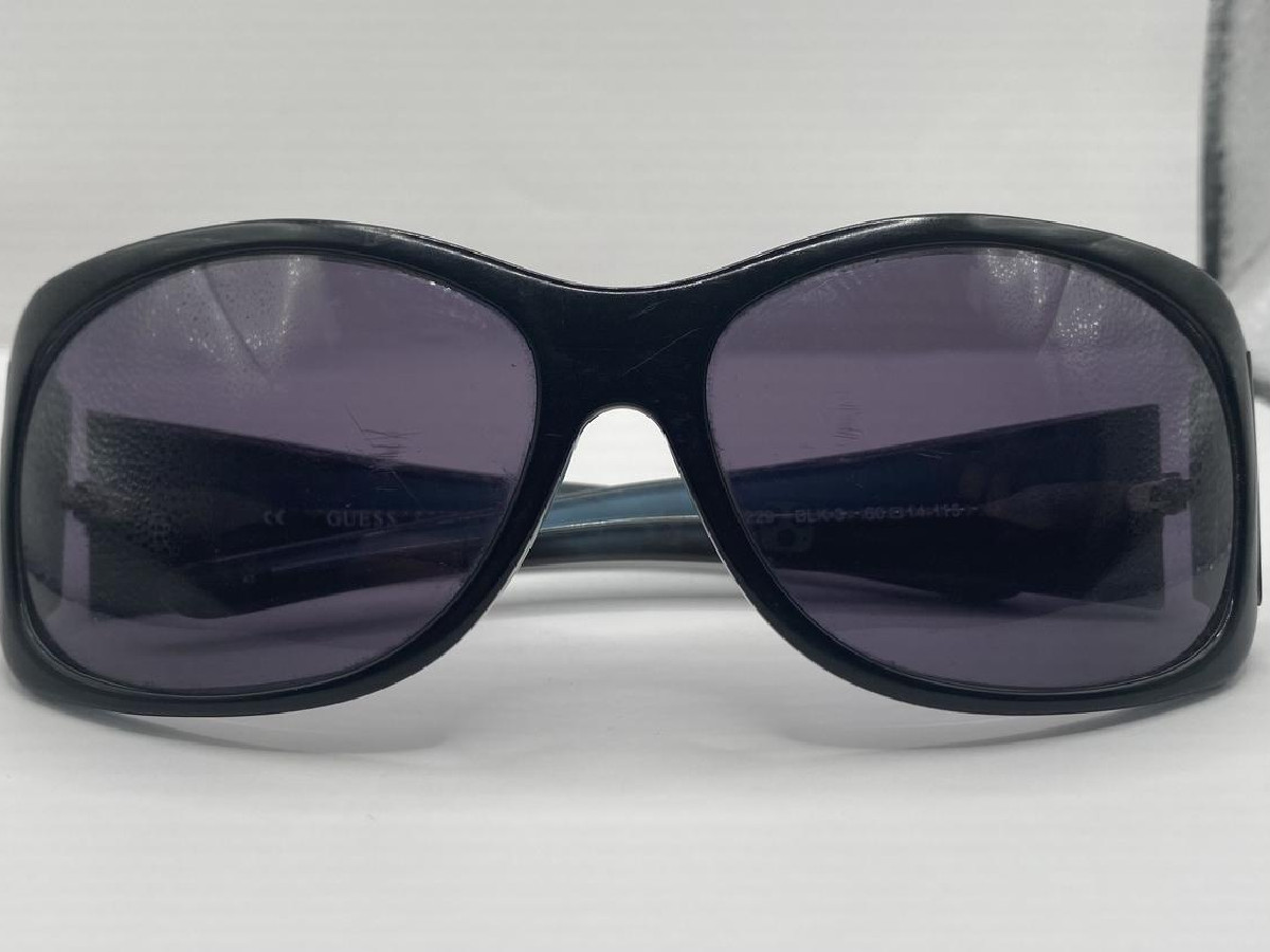 GUESS - 6229