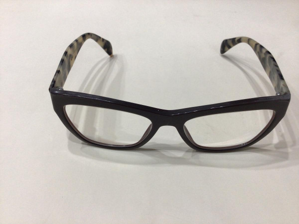 Prada - Vpr 140 53Q17