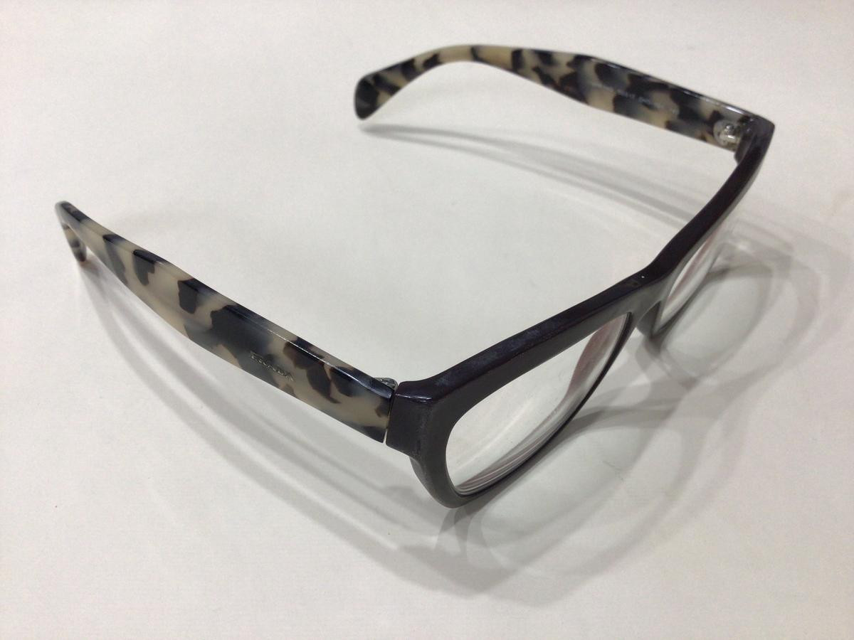 Prada - Vpr 140 53Q17