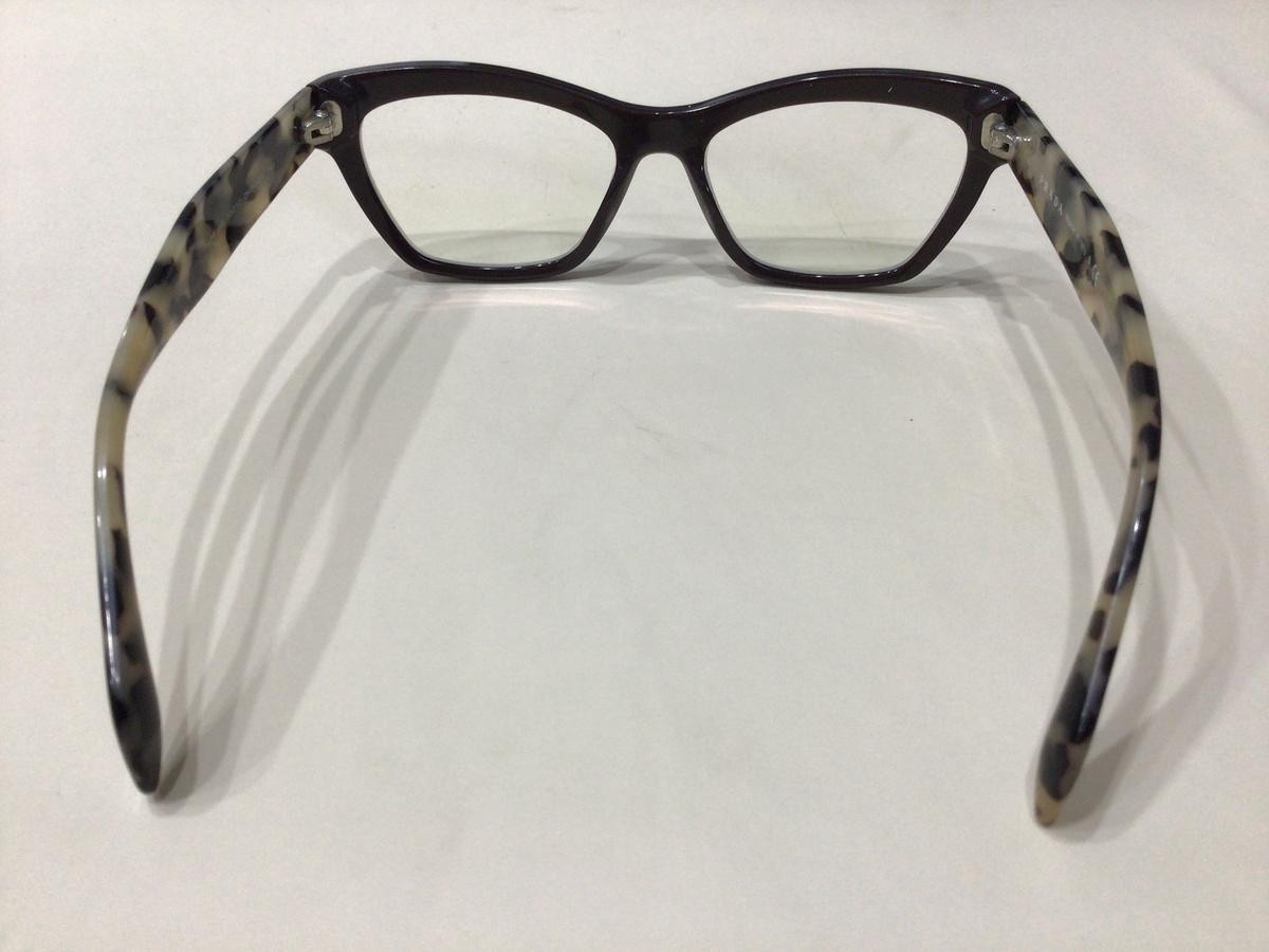 Prada - Vpr 140 53Q17