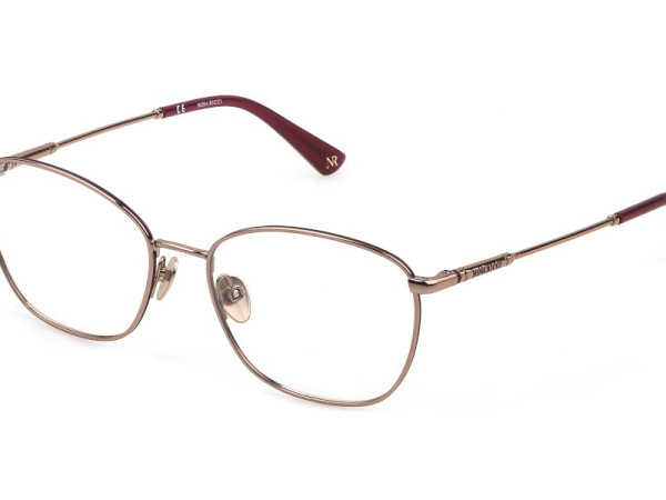 Nina Ricci VNR259