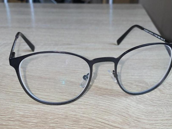 UNOFICIAL - UNOMO248