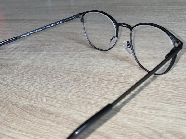 UNOFICIAL - UNOMO248