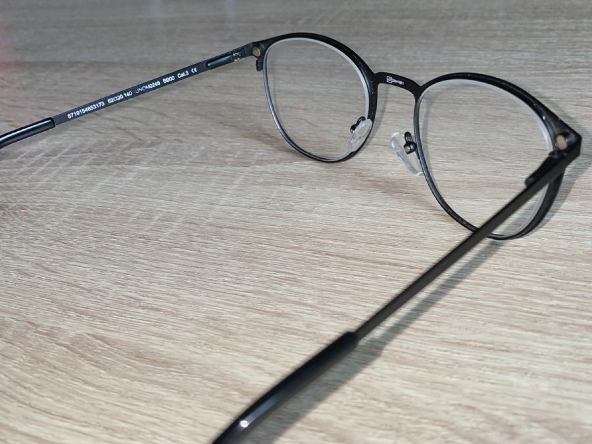 UNOFICIAL - UNOMO248