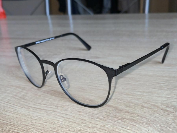 UNOFICIAL - UNOMO248