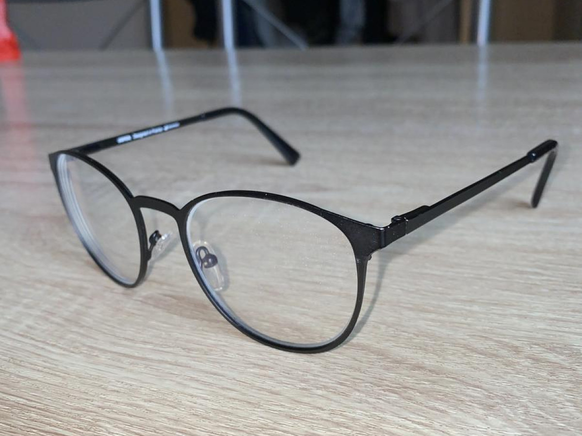 UNOFICIAL - UNOMO248