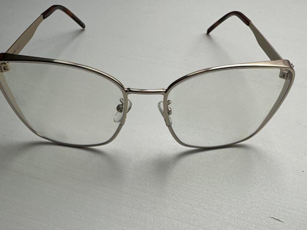 Yves saint Laurent - SLM99002