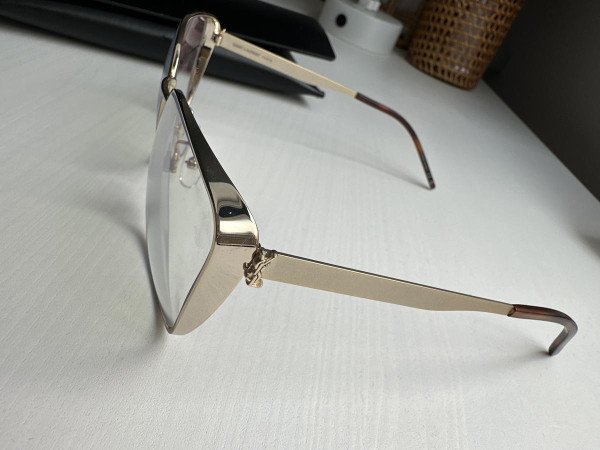 Yves saint Laurent - SLM99002