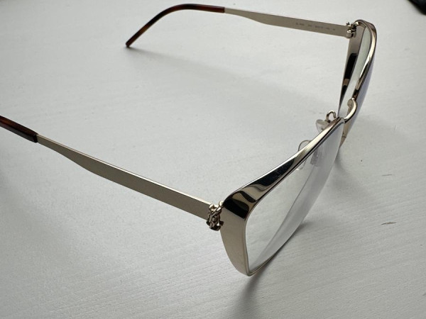 Yves saint Laurent - SLM99002