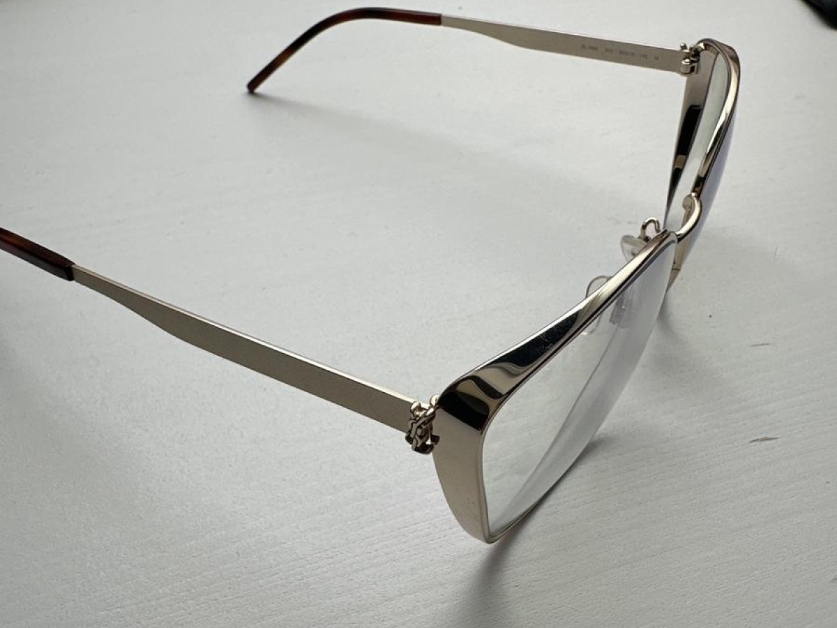 Yves saint Laurent - SLM99002