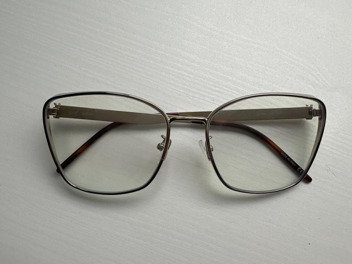 Yves saint Laurent - SLM99002