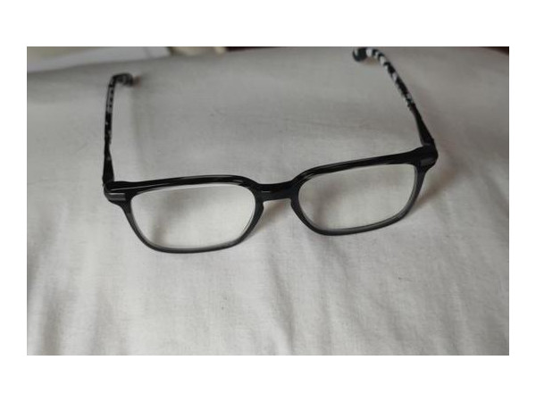 Paul & Joe - Albin 03 NO65