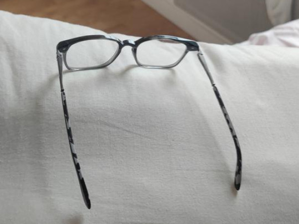 Paul & Joe - Albin 03 NO65