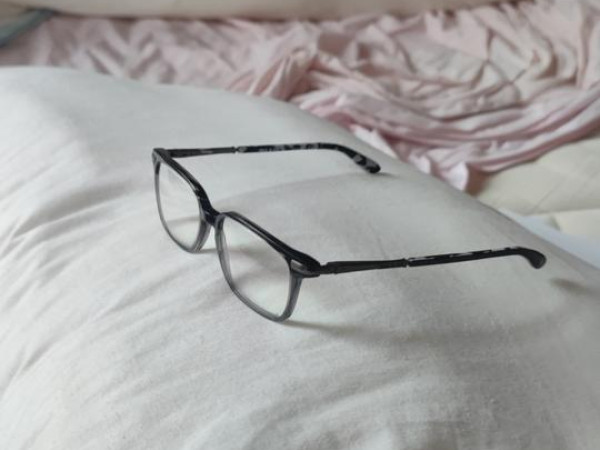 Paul & Joe - Albin 03 NO65