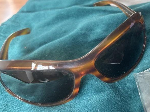 Versace - 4136
